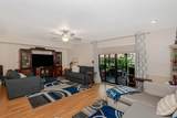 2634 47th Lane - Photo 5