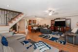 2634 47th Lane - Photo 7