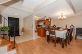 2634 47th Lane - Photo 8