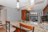 2634 47th Lane - Photo 9
