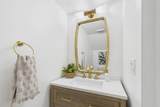 262 Timberwalk Trail - Photo 10