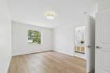 262 Timberwalk Trail - Photo 11