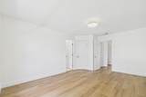 262 Timberwalk Trail - Photo 12