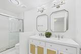 262 Timberwalk Trail - Photo 15