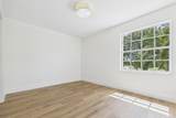 262 Timberwalk Trail - Photo 16