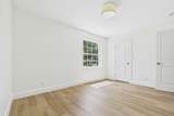 262 Timberwalk Trail - Photo 17