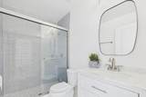 262 Timberwalk Trail - Photo 18