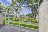 262 Timberwalk Trail - Photo 19