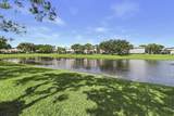 262 Timberwalk Trail - Photo 20