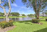 262 Timberwalk Trail - Photo 21