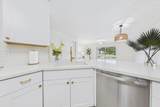 262 Timberwalk Trail - Photo 4