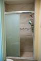 7551 Caesar Street - Photo 10