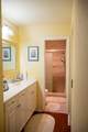 7551 Caesar Street - Photo 11