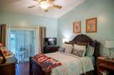 7551 Caesar Street - Photo 12
