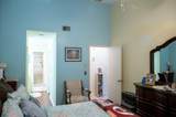7551 Caesar Street - Photo 13
