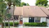 7551 Caesar Street - Photo 14