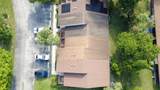 7551 Caesar Street - Photo 15