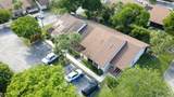 7551 Caesar Street - Photo 16