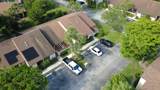 7551 Caesar Street - Photo 17