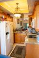 7551 Caesar Street - Photo 2
