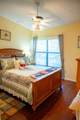 7551 Caesar Street - Photo 3