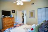7551 Caesar Street - Photo 4