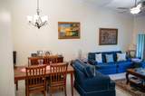 7551 Caesar Street - Photo 5