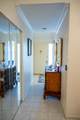 7551 Caesar Street - Photo 6