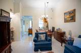 7551 Caesar Street - Photo 7