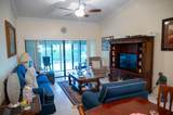 7551 Caesar Street - Photo 8
