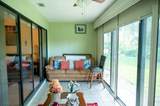 7551 Caesar Street - Photo 9