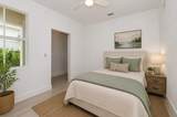 10307 Dreamweaver Road - Photo 10