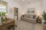 10307 Dreamweaver Road - Photo 11