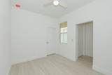 10307 Dreamweaver Road - Photo 12