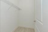 10307 Dreamweaver Road - Photo 13