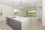 10307 Dreamweaver Road - Photo 14
