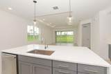 10307 Dreamweaver Road - Photo 15