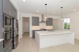 10307 Dreamweaver Road - Photo 18