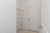 10307 Dreamweaver Road - Photo 21