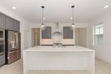 10307 Dreamweaver Road - Photo 22