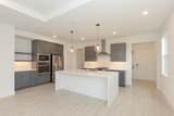10307 Dreamweaver Road - Photo 23
