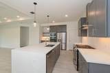 10307 Dreamweaver Road - Photo 24