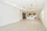 10307 Dreamweaver Road - Photo 25