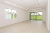 10307 Dreamweaver Road - Photo 26