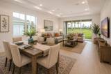 10307 Dreamweaver Road - Photo 27