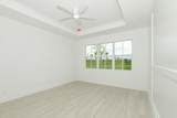 10307 Dreamweaver Road - Photo 28
