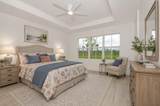 10307 Dreamweaver Road - Photo 29