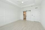 10307 Dreamweaver Road - Photo 30