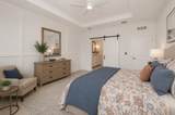 10307 Dreamweaver Road - Photo 31