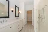 10307 Dreamweaver Road - Photo 32